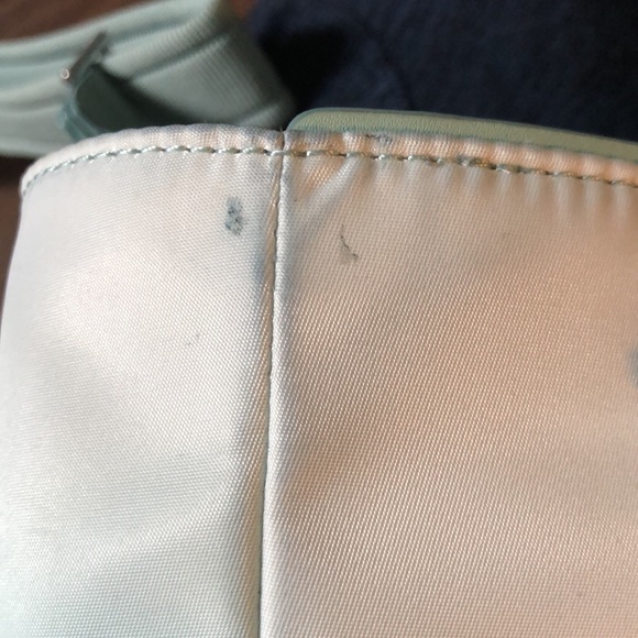 Sold - Picture 7 of 7